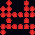 167.148.126.179