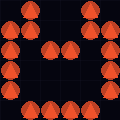 167.148.126.18