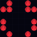 167.148.126.180