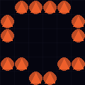 167.148.126.181