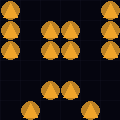 167.148.126.182