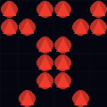 167.148.126.189