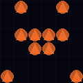 167.148.126.19