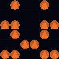 167.148.126.190