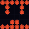 167.148.126.192