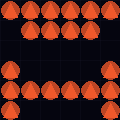 167.148.126.193