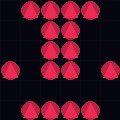 167.148.126.194