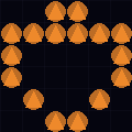 167.148.126.195