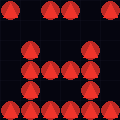 167.148.126.196