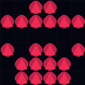167.148.126.197