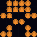 167.148.126.198