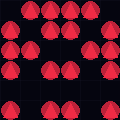 167.148.126.20