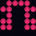 167.148.126.201