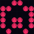 167.148.126.202
