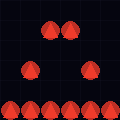 167.148.126.204