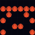 167.148.126.205
