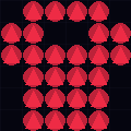 167.148.126.208