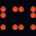 167.148.126.209