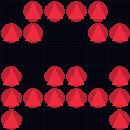 167.148.126.21