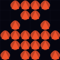 167.148.126.210