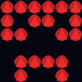 167.148.126.211