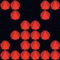 167.148.126.212