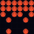 167.148.126.213