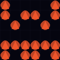 167.148.126.214