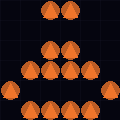 167.148.126.215