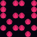 167.148.126.216