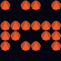 167.148.126.217