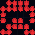 167.148.126.218