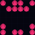 167.148.126.22