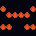 167.148.126.220