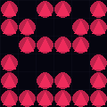 167.148.126.221