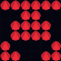 167.148.126.222