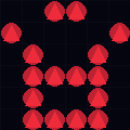 167.148.126.223