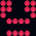 167.148.126.224