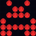 167.148.126.225