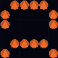 167.148.126.227