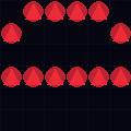 167.148.126.228