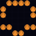 167.148.126.229