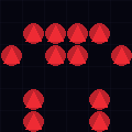 167.148.126.23