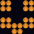 167.148.126.231