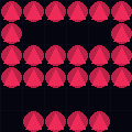 167.148.126.233