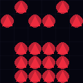 167.148.126.235