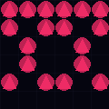 167.148.126.236