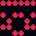 167.148.126.237