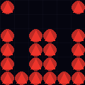 167.148.126.238