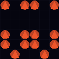 167.148.126.240